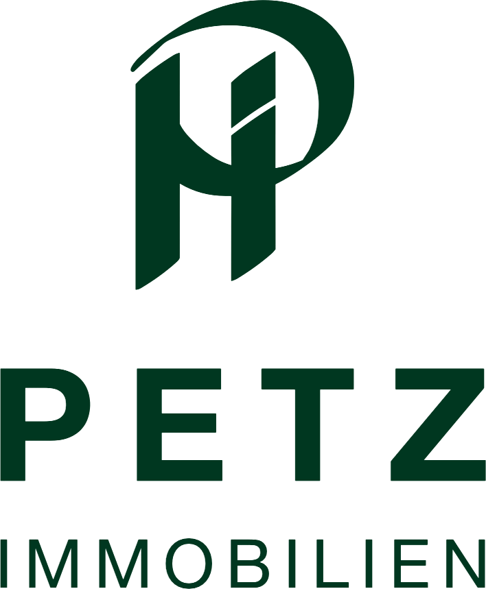 Petz Immobilien
